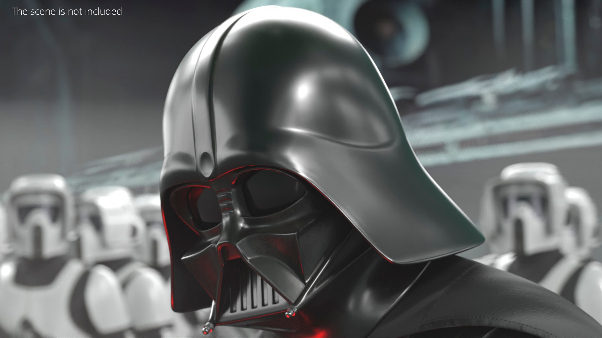 3D Star Wars Darth Vader Helmet Black https://p.turbosquid.com/ts-thumb/G5/6XKhAC/lE/star_wars_darth_vader_helmet_black_003/jpg/1768165591/1920x1080/fit_q87/387fed0a0605d8b7748208d00bff9f239cb7ca10/star_wars_darth_vader_helmet_black_003.jpg