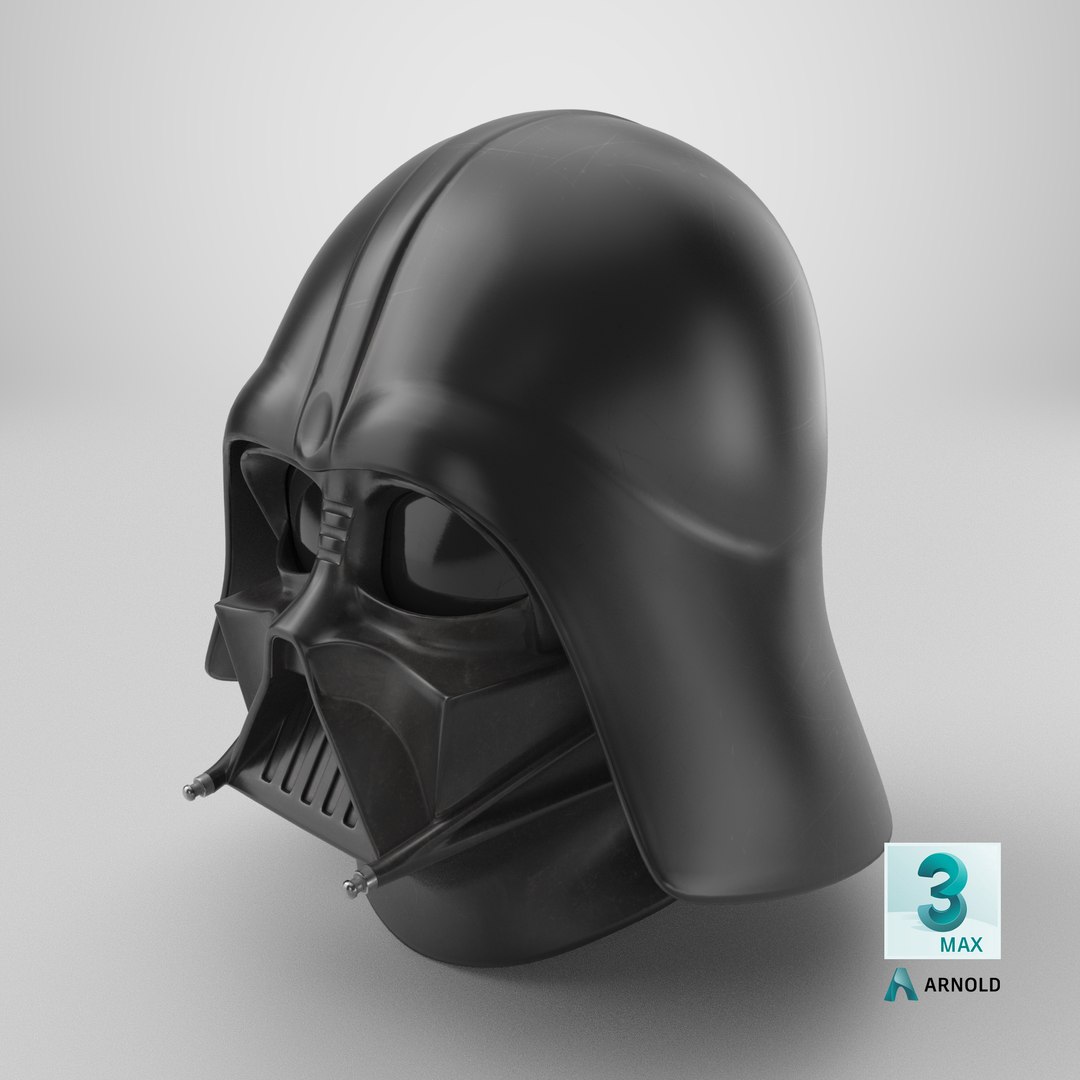 3D Star Wars Darth Vader Helmet Black https://p.turbosquid.com/ts-thumb/G5/6XKhAC/md/stemcell_max_arnold_render/png/1768489481/1920x1080/fit_q87/6388dbca0b9d5653bc07ffca46cba6e80e13e912/stemcell_max_arnold_render.jpg