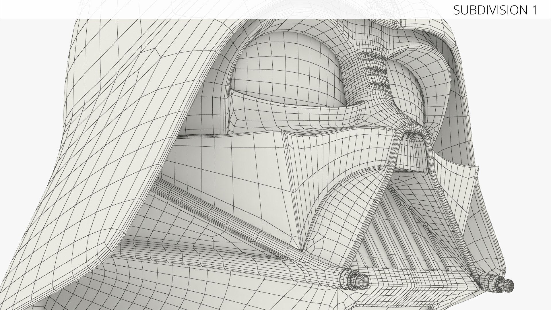 3D Star Wars Darth Vader Helmet Black https://p.turbosquid.com/ts-thumb/G5/6XKhAC/nH/star_wars_darth_vader_helmet_black_008/jpg/1768165606/1920x1080/fit_q87/e52bdcc4f3fc6bfcec44401e496c64588ec2d3ef/star_wars_darth_vader_helmet_black_008.jpg