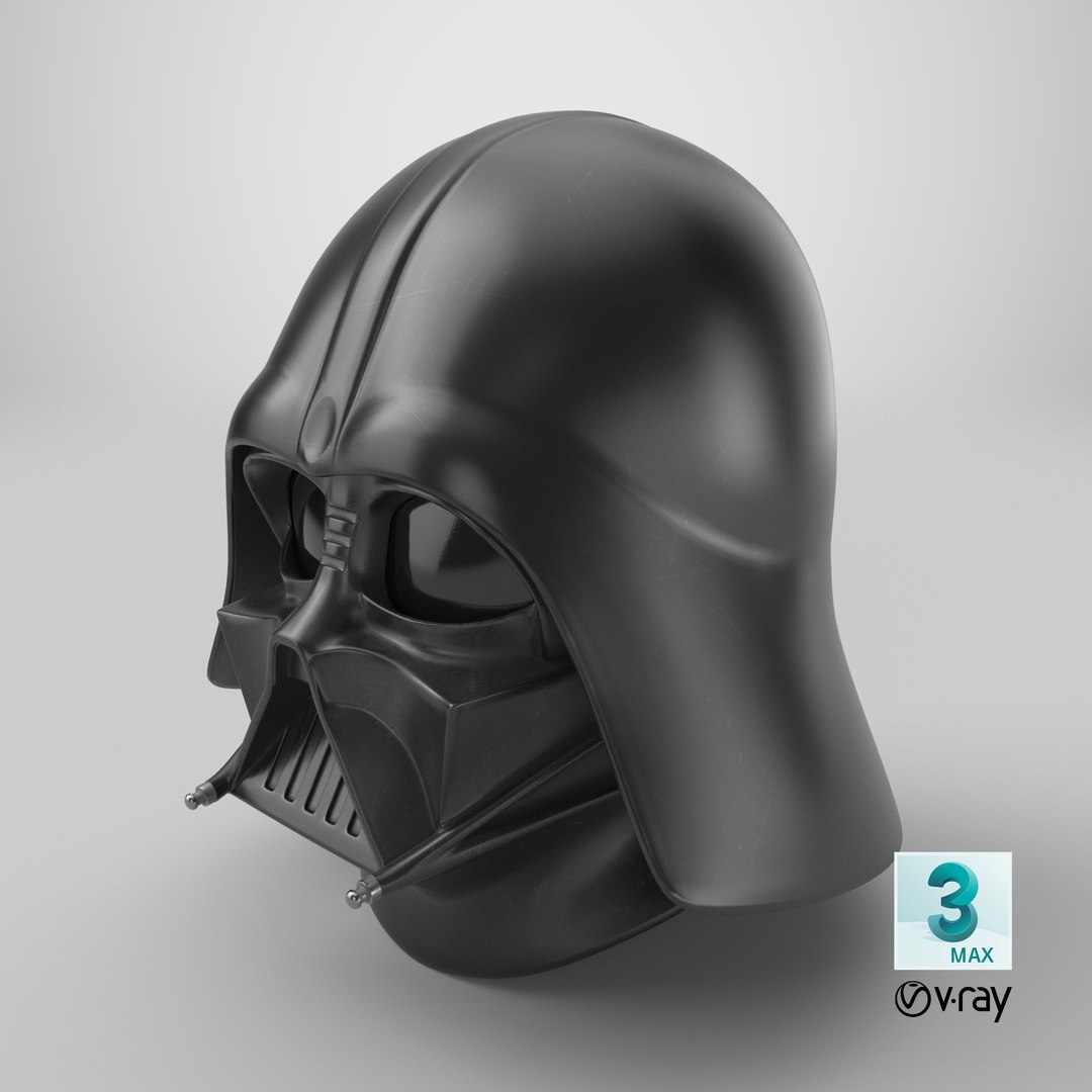 3D Star Wars Darth Vader Helmet Black https://p.turbosquid.com/ts-thumb/G5/6XKhAC/ph/stemcell_max_vray_render/png/1768489479/1920x1080/fit_q87/e72963249765738209c31a5fd266905d14b990da/stemcell_max_vray_render.jpg