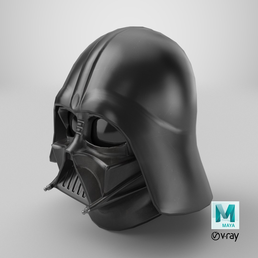 3D Star Wars Darth Vader Helmet Black https://p.turbosquid.com/ts-thumb/G5/6XKhAC/r8/stemcell_maya_vray_render/png/1768489476/1920x1080/fit_q87/2823aaa4d64bb3036576e5aa3ef08aa38a356565/stemcell_maya_vray_render.jpg
