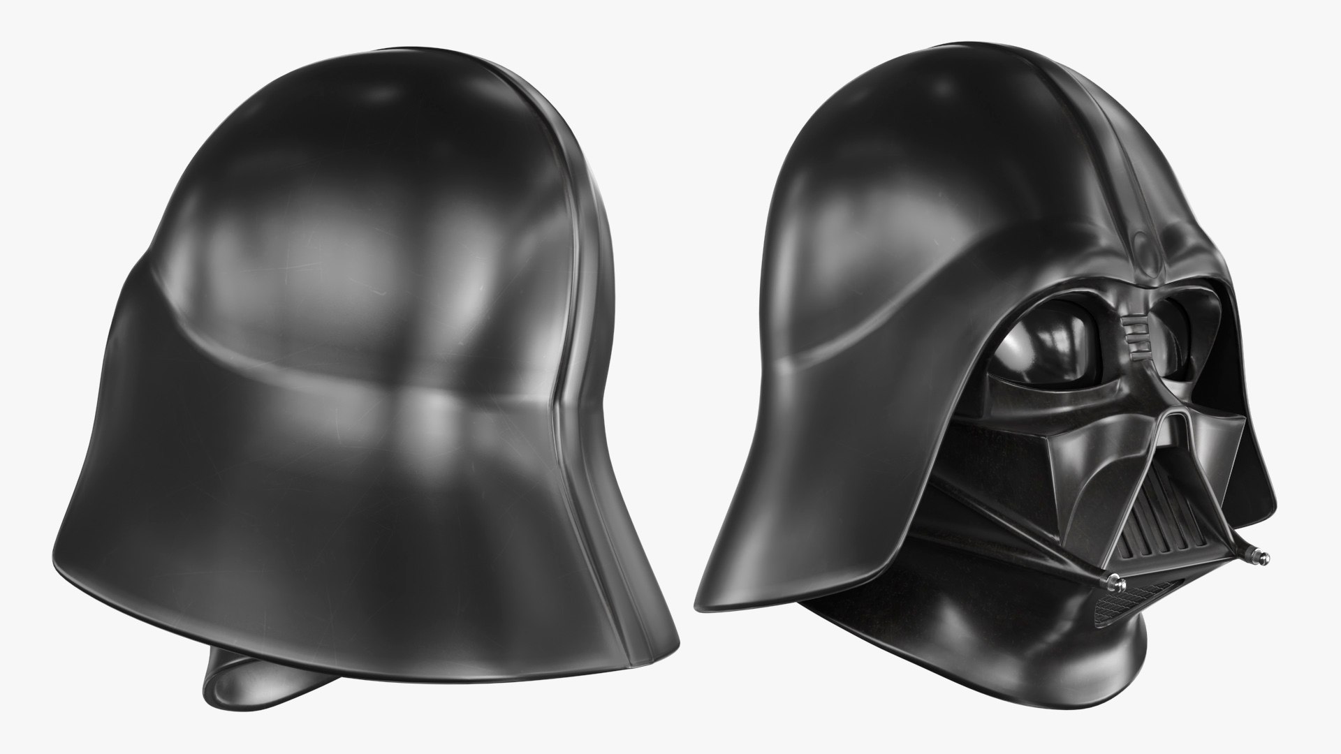 3D Star Wars Darth Vader Helmet Black https://p.turbosquid.com/ts-thumb/G5/6XKhAC/rb/star_wars_darth_vader_helmet_black_002/jpg/1768165511/1920x1080/fit_q87/42ef43ee7baeb200f1f2311abe35cc0a02665003/star_wars_darth_vader_helmet_black_002.jpg