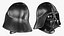 Star Wars Helmets Collection