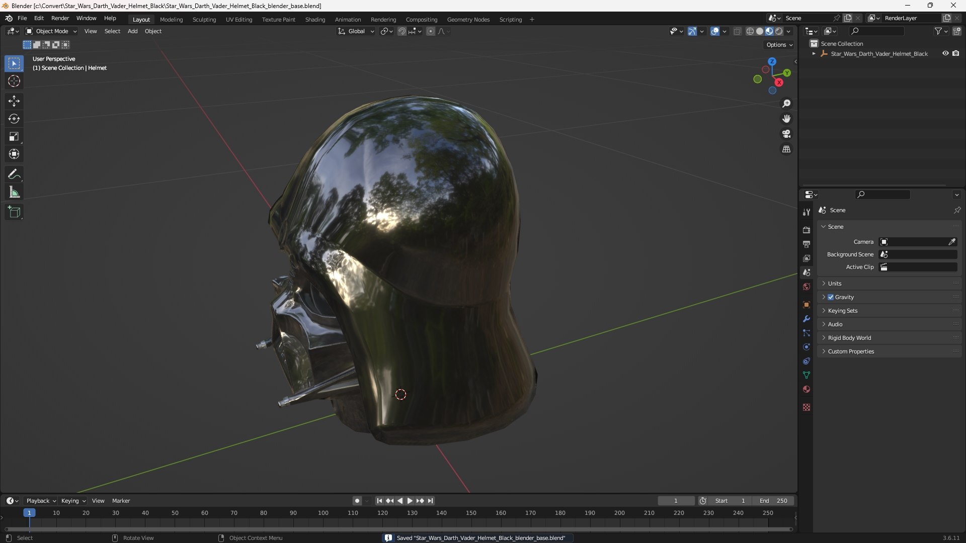 3D Star Wars Darth Vader Helmet Black https://p.turbosquid.com/ts-thumb/G5/6XKhAC/sp/star_wars_darth_vader_helmet_black_1001/jpg/1768165624/1920x1080/fit_q87/6f807857eb9a3fef743ff9699b683e761f36a855/star_wars_darth_vader_helmet_black_1001.jpg