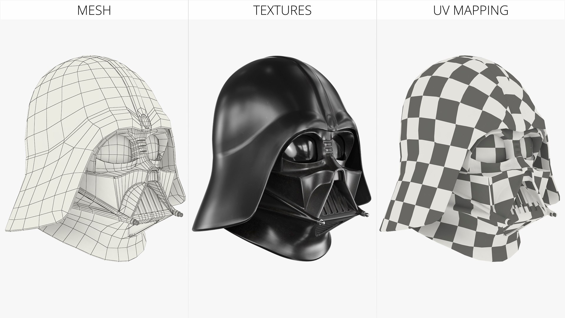 3D Star Wars Darth Vader Helmet Black https://p.turbosquid.com/ts-thumb/G5/6XKhAC/tq/star_wars_darth_vader_helmet_black_006/jpg/1768165600/1920x1080/fit_q87/012ba5f5f3ac97d525f7481cd53763f40cc9d09d/star_wars_darth_vader_helmet_black_006.jpg