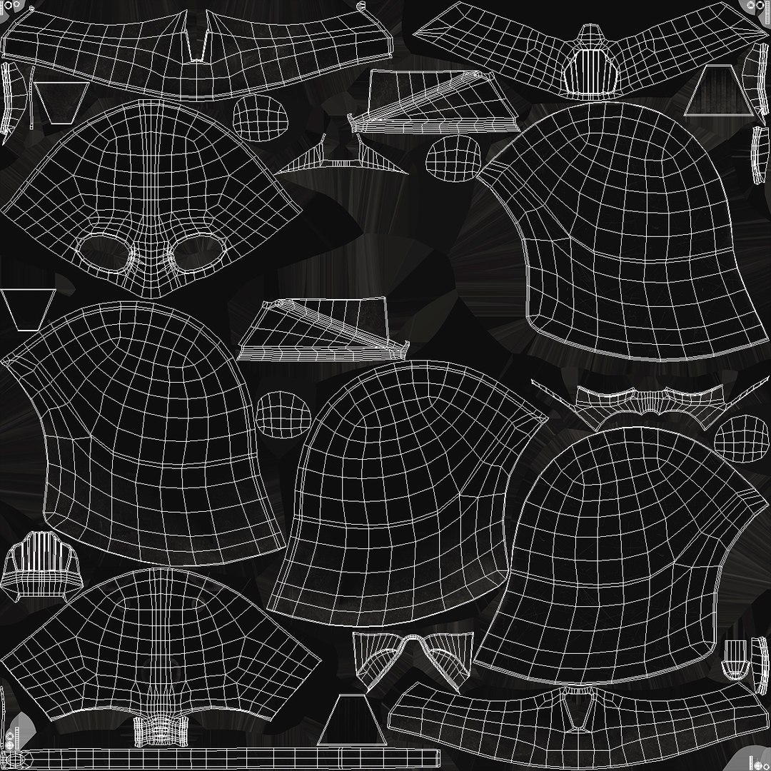 3D Star Wars Darth Vader Helmet Black https://p.turbosquid.com/ts-thumb/G5/6XKhAC/wl/star_wars_darth_vader_helmet_black_010/jpg/1768165613/1920x1080/fit_q87/473f66b4c16e9ca9b56aa650f037a49dfb5807e3/star_wars_darth_vader_helmet_black_010.jpg