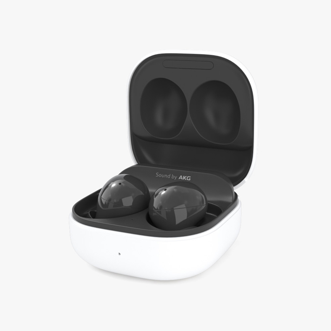 Galaxy Buds 2 Купить В Казани