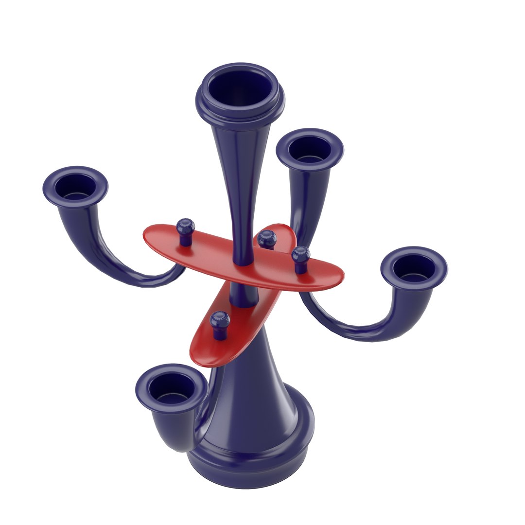 3d modern bending candleholder model https://p.turbosquid.com/ts-thumb/G5/7x5KIh/20xiPixA/0008/jpg/1453747262/1920x1080/fit_q87/0668db6a5cedc9460ad99f13473976ef3e9260bf/0008.jpg