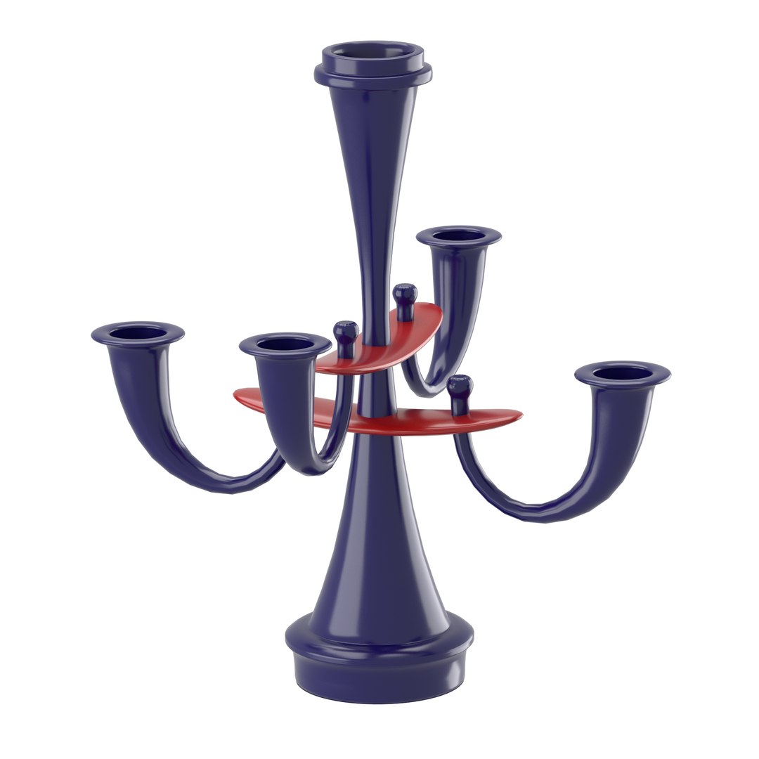 3d modern bending candleholder model https://p.turbosquid.com/ts-thumb/G5/7x5KIh/E8hHEkZJ/0004/jpg/1453747261/1920x1080/fit_q87/e15b5739b91c5aaa554306df79b7993fb7dba909/0004.jpg