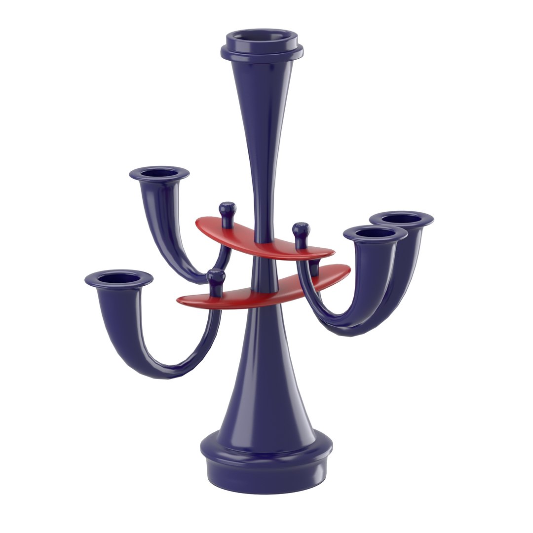 3d modern bending candleholder model https://p.turbosquid.com/ts-thumb/G5/7x5KIh/PI3hCB5I/0006/jpg/1453747261/1920x1080/fit_q87/bee9bdc6ebbbfd9cc1944f51c82a3b9563314733/0006.jpg