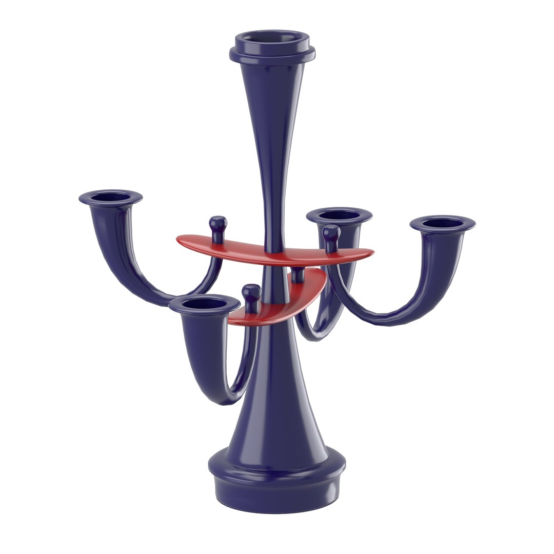 3d modern bending candleholder model https://p.turbosquid.com/ts-thumb/G5/7x5KIh/RcGHpzFM/0007/jpg/1453747261/1920x1080/fit_q87/fa08decd6ff07021ec39e7db5a6fc6e70925fbe4/0007.jpg