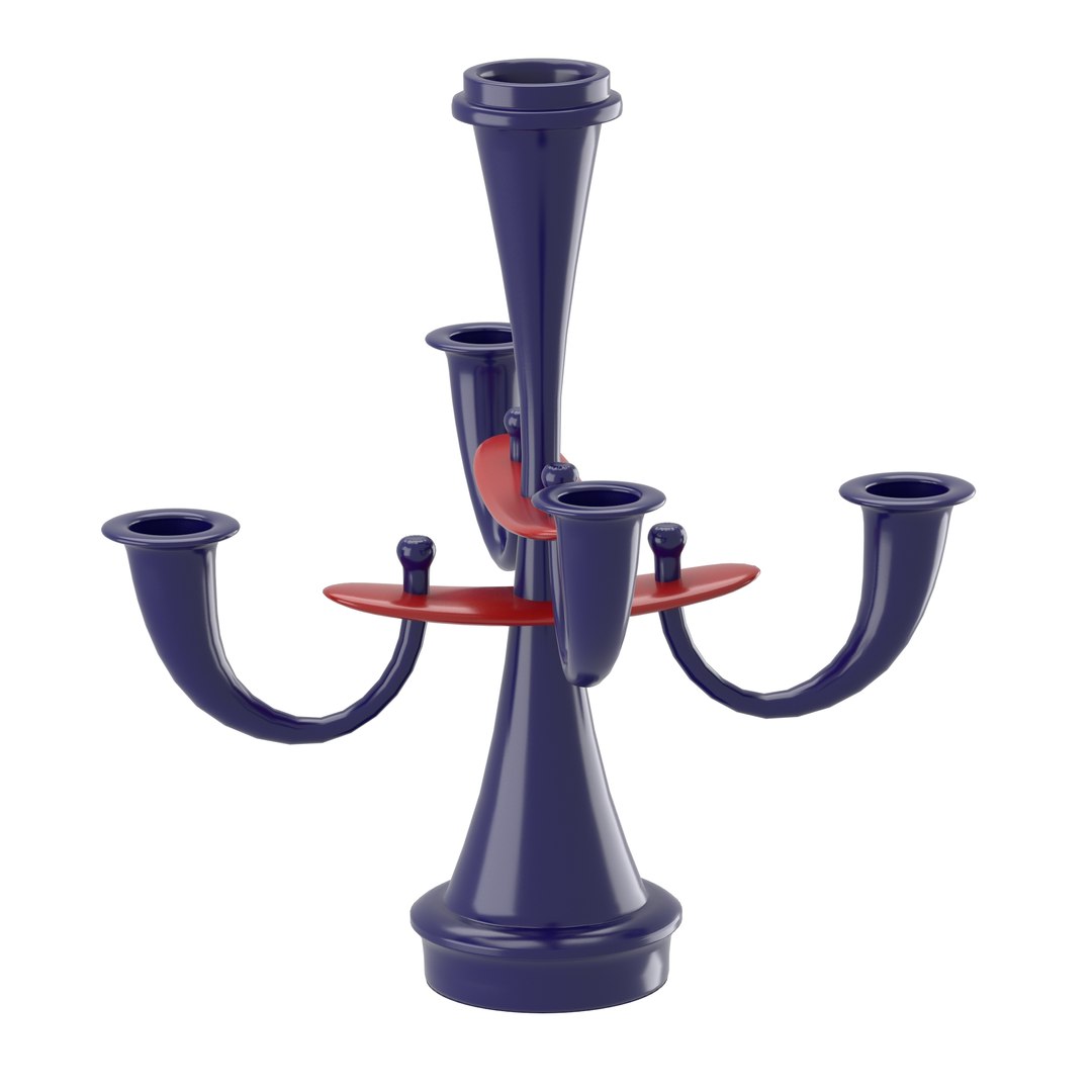 3d modern bending candleholder model https://p.turbosquid.com/ts-thumb/G5/7x5KIh/V2CcNpv4/0005/jpg/1453747261/1920x1080/fit_q87/d385cad14e48e27642728fe74c8014e7496d60f1/0005.jpg
