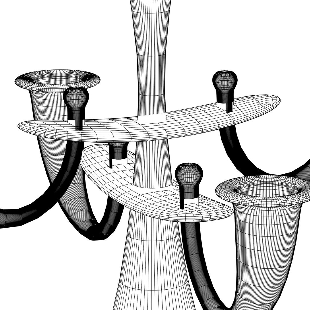 3d modern bending candleholder model https://p.turbosquid.com/ts-thumb/G5/7x5KIh/i6FMW0QZ/wf2/jpg/1453747262/1920x1080/fit_q87/a851265902058bfb2668b8ab18ca2e50a0d8b5c0/wf2.jpg