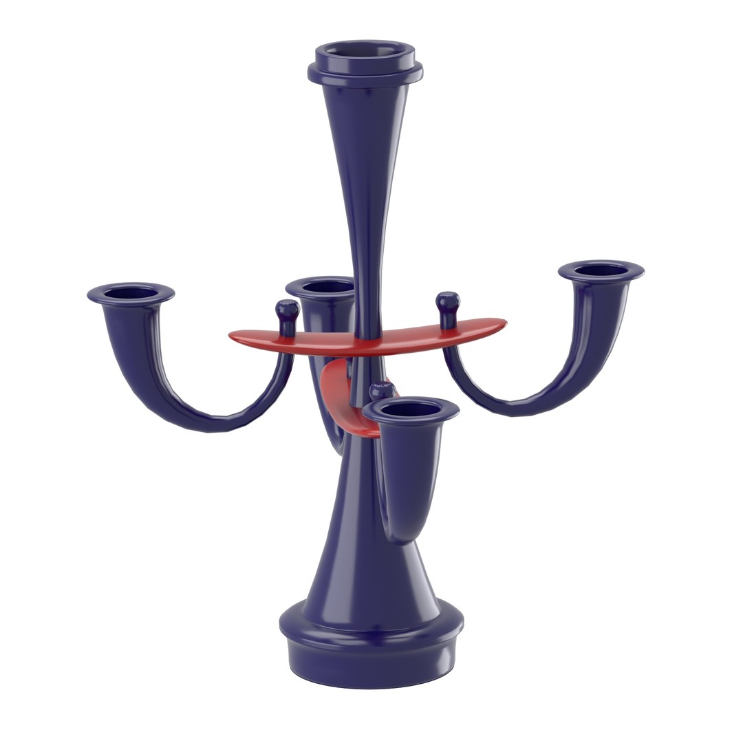 3d modern bending candleholder model https://p.turbosquid.com/ts-thumb/G5/7x5KIh/lKZvpaN1/0002/jpg/1453747261/1920x1080/fit_q87/174e82712b26cd43fe1a5e90710fa01fde1df98c/0002.jpg