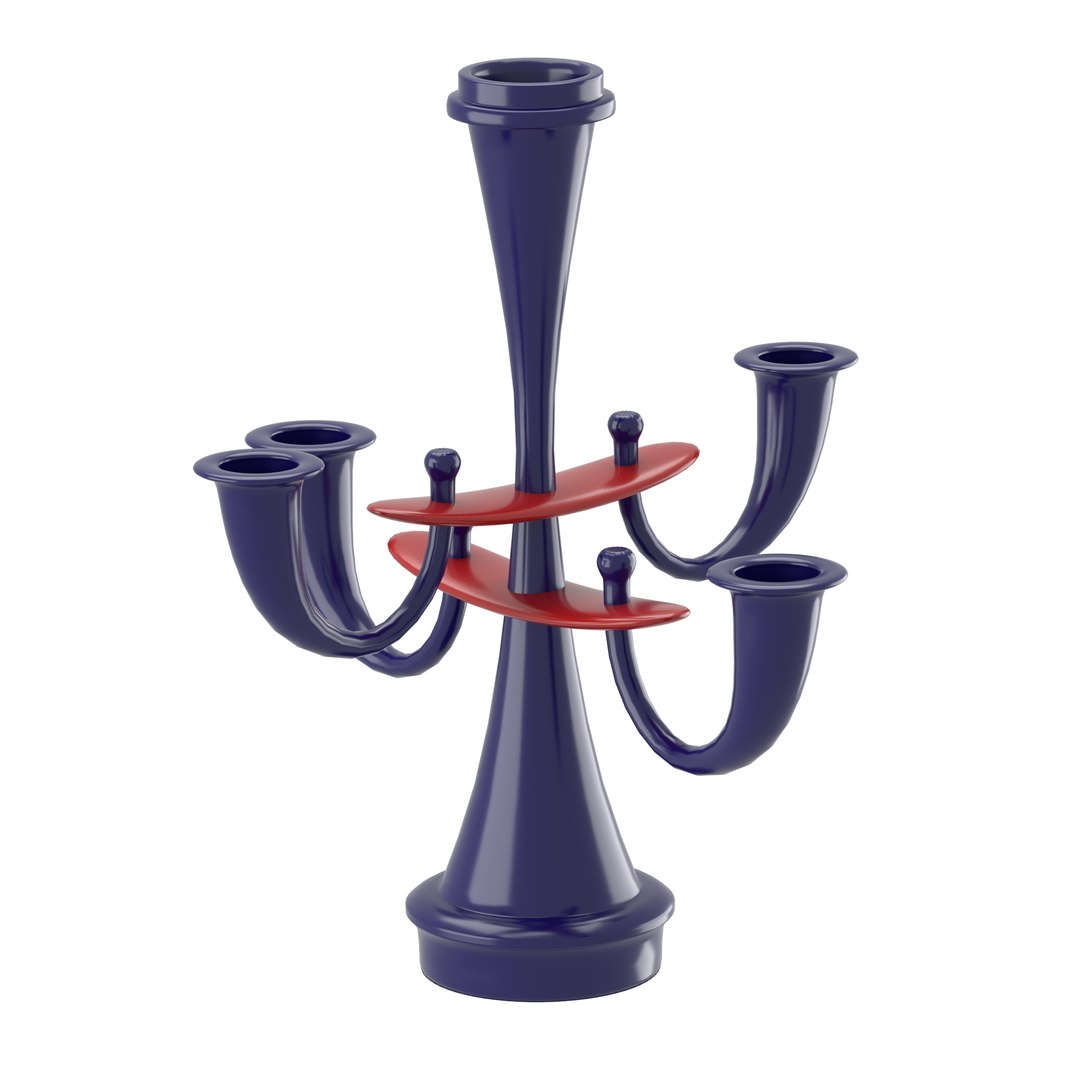 3d modern bending candleholder model https://p.turbosquid.com/ts-thumb/G5/7x5KIh/lO17nxkK/0003/jpg/1453747261/1920x1080/fit_q87/9b44f9ef0cd0e2edfd782ad831a4abc013590561/0003.jpg