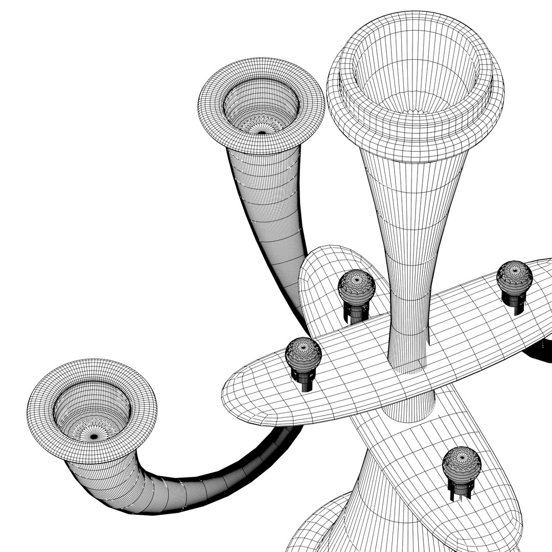 3d modern bending candleholder model https://p.turbosquid.com/ts-thumb/G5/7x5KIh/qGppqpYk/wf3/jpg/1453747262/1920x1080/fit_q87/37dd4394fa59166a164f8cd791a3b60cfd98ca72/wf3.jpg