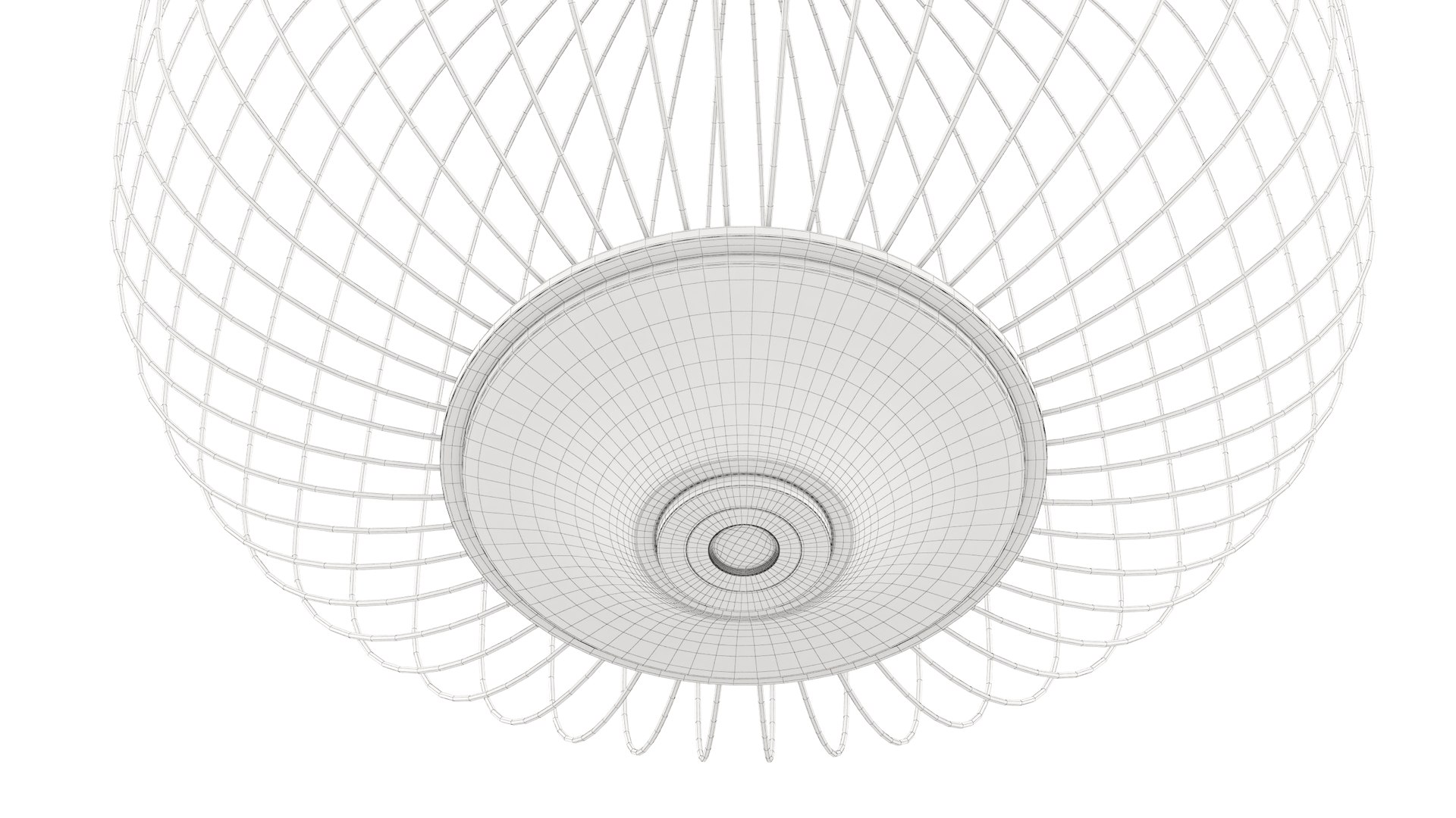 Light - Pendant Lamp Set 3D model https://p.turbosquid.com/ts-thumb/G5/9co1VZ/0c/wireframe2/jpg/1779695205/1920x1080/fit_q87/51055a50b3ffbe0e578143ff84d3e203511deef3/wireframe2.jpg