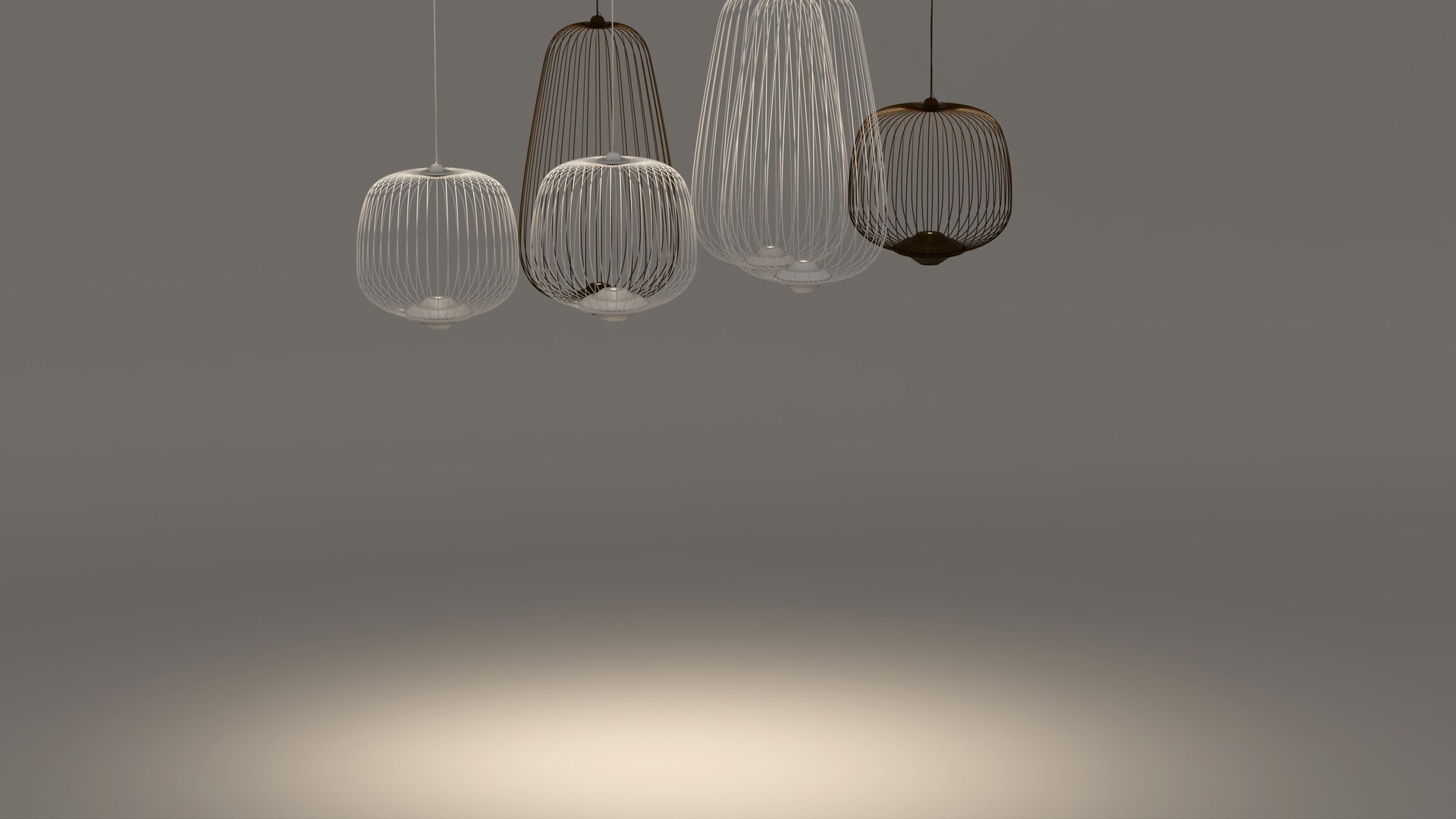 Light - Pendant Lamp Set 3D model https://p.turbosquid.com/ts-thumb/G5/9co1VZ/8D/preview08/jpg/1779695200/1920x1080/fit_q87/72a0fcd24e8f1990bb13d39486235a9f94cc2004/preview08.jpg
