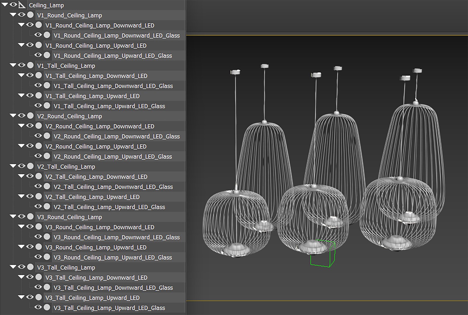 Light - Pendant Lamp Set 3D model https://p.turbosquid.com/ts-thumb/G5/9co1VZ/CK/layers_layout/jpg/1779695196/1920x1080/fit_q87/b5b0cc9fb62dce9bcc94febc5287559fdf6801e8/layers_layout.jpg