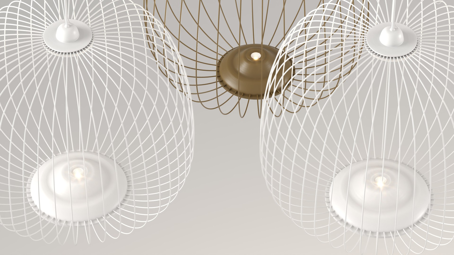 Light - Pendant Lamp Set 3D model https://p.turbosquid.com/ts-thumb/G5/9co1VZ/Ix/preview12/jpg/1779695202/1920x1080/fit_q87/91b48575841343eb68ab415bc71c04e047285e13/preview12.jpg