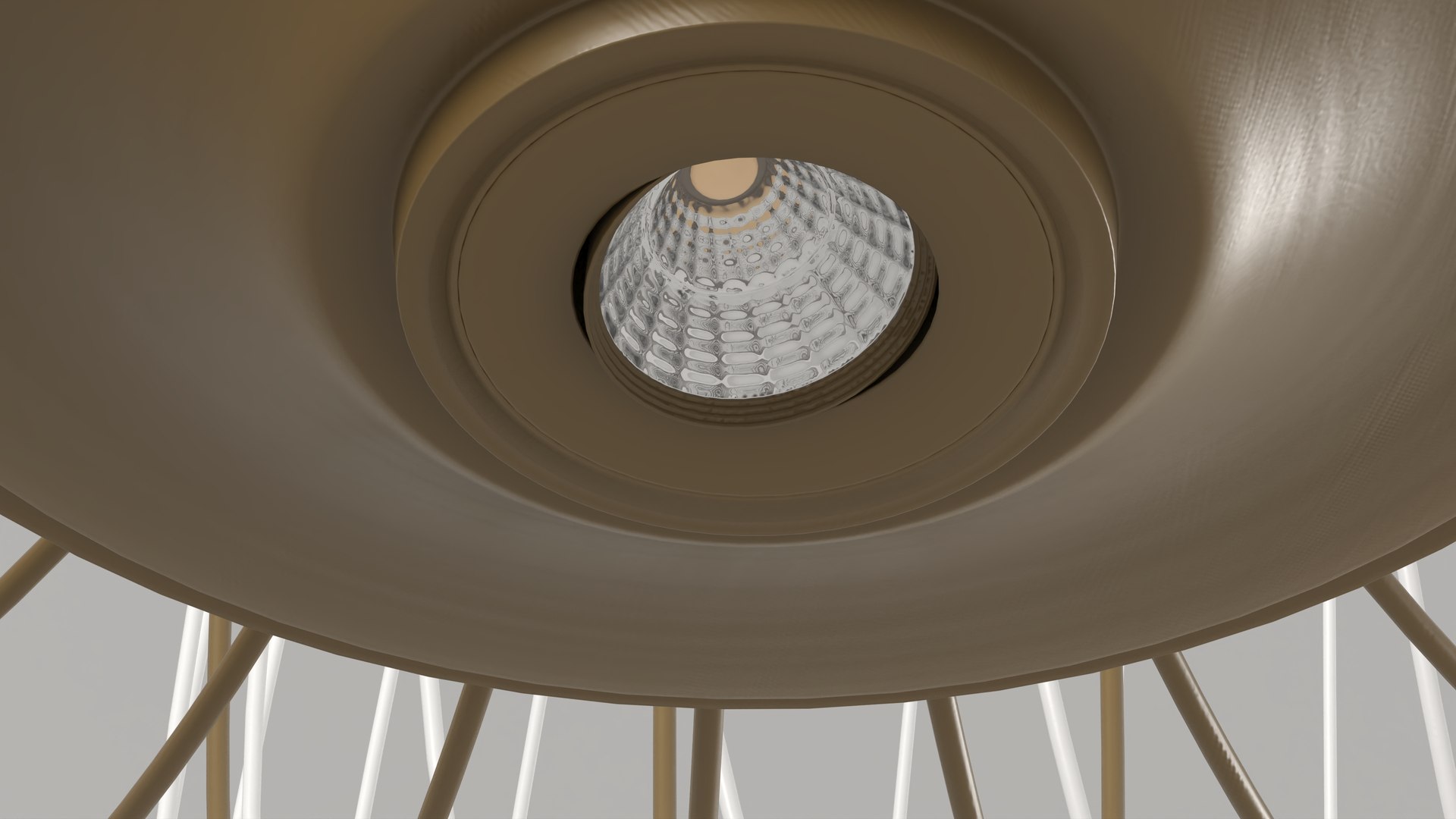 Light - Pendant Lamp Set 3D model https://p.turbosquid.com/ts-thumb/G5/9co1VZ/MK/preview13/jpg/1779695202/1920x1080/fit_q87/cf835dca7912e270dc84836c21a288d232bccbc4/preview13.jpg