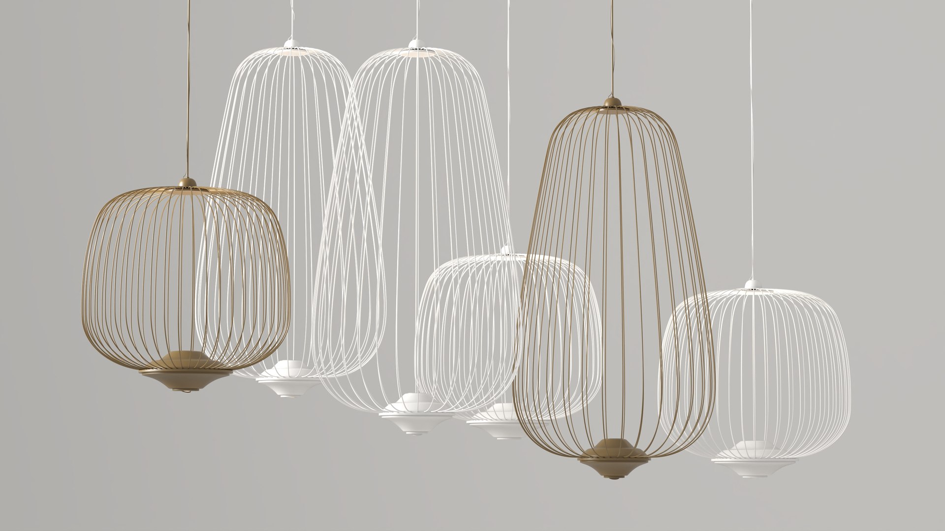 Light - Pendant Lamp Set 3D model https://p.turbosquid.com/ts-thumb/G5/9co1VZ/Yi/preview06/jpg/1779695199/1920x1080/fit_q87/839edb87b61a193e2124fff858fe714a379caddf/preview06.jpg