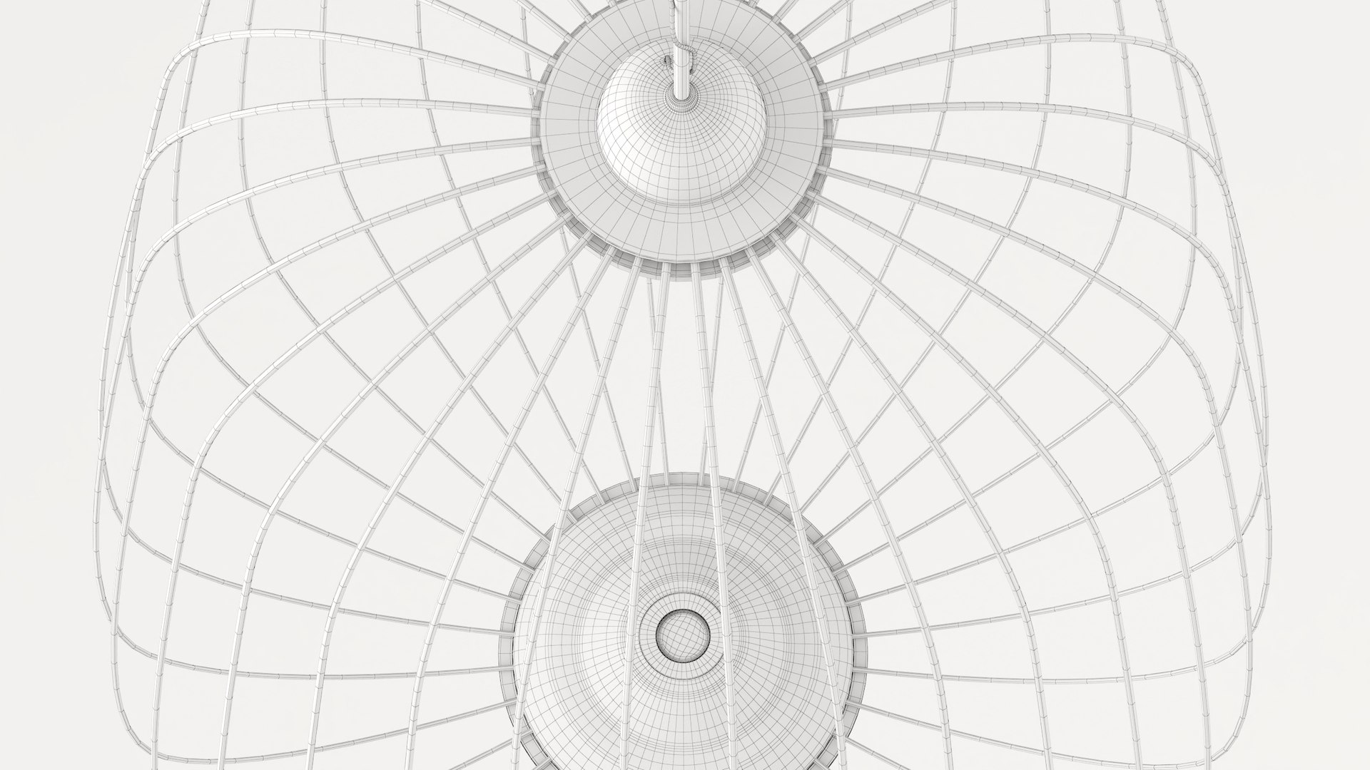 Light - Pendant Lamp Set 3D model https://p.turbosquid.com/ts-thumb/G5/9co1VZ/Yi/wireframe3/jpg/1779695206/1920x1080/fit_q87/120a9ca35812b377c319493fa8f52fd12d0c6905/wireframe3.jpg