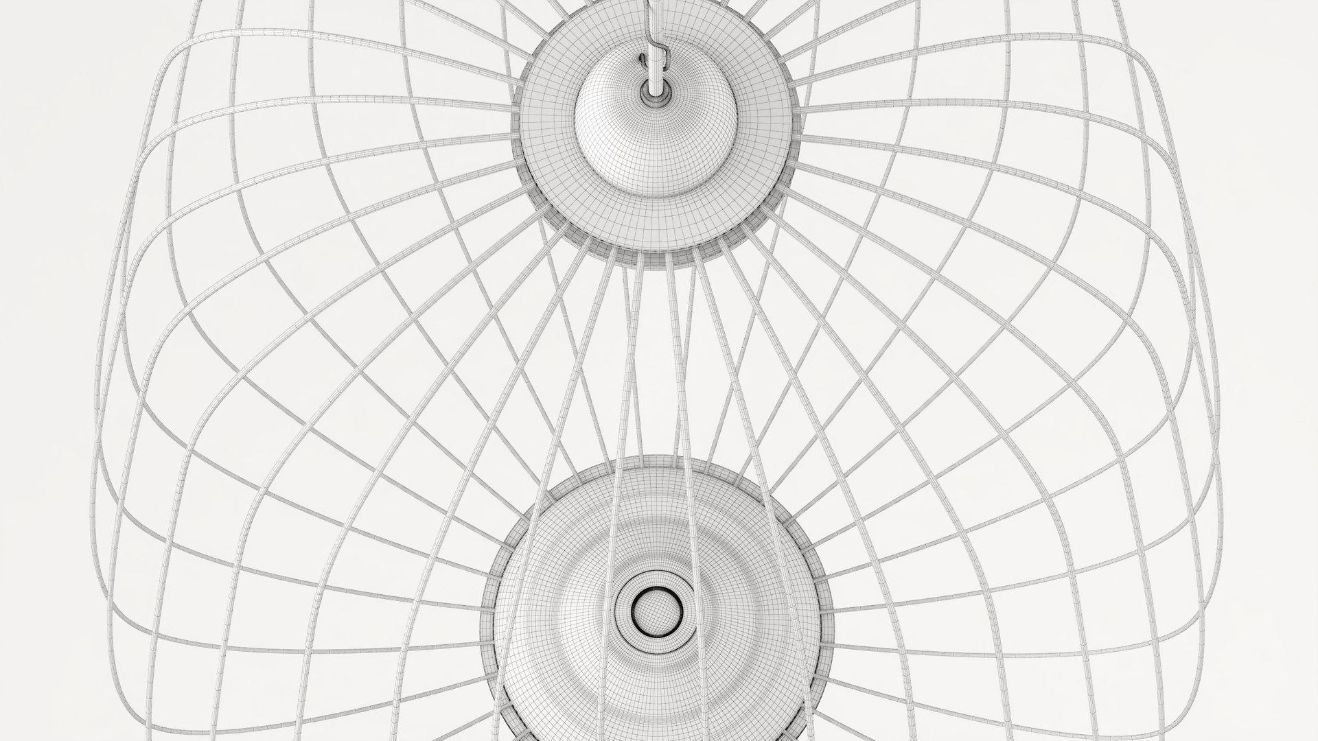 Light - Pendant Lamp Set 3D model https://p.turbosquid.com/ts-thumb/G5/9co1VZ/fO/subdiv1/jpg/1779695203/1920x1080/fit_q87/28f40126a28c479ac578246cb97fff3ed3e2810a/subdiv1.jpg