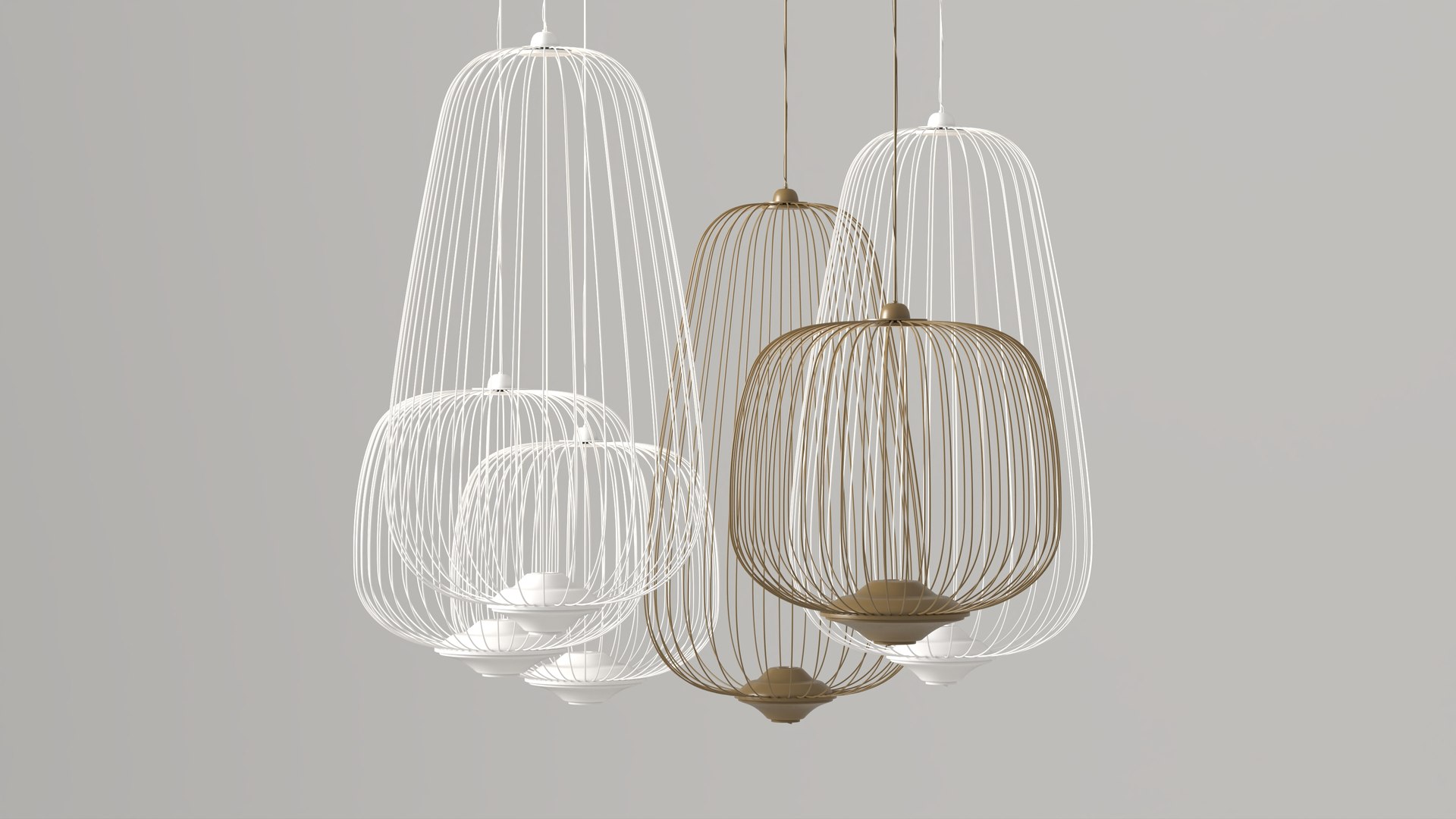 Light - Pendant Lamp Set 3D model https://p.turbosquid.com/ts-thumb/G5/9co1VZ/kg/preview05/jpg/1779695198/1920x1080/fit_q87/aa4570e9dd472699377efa35eadb9ffe0efbcd20/preview05.jpg