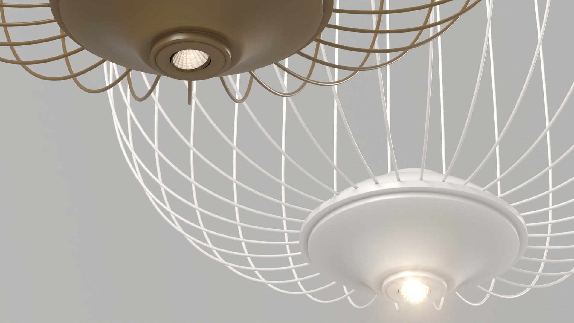 Light - Pendant Lamp Set 3D model https://p.turbosquid.com/ts-thumb/G5/9co1VZ/mu/preview11/jpg/1779695202/1920x1080/fit_q87/2a19dadd7284c0fcab692c6f95dd9d3d08729391/preview11.jpg