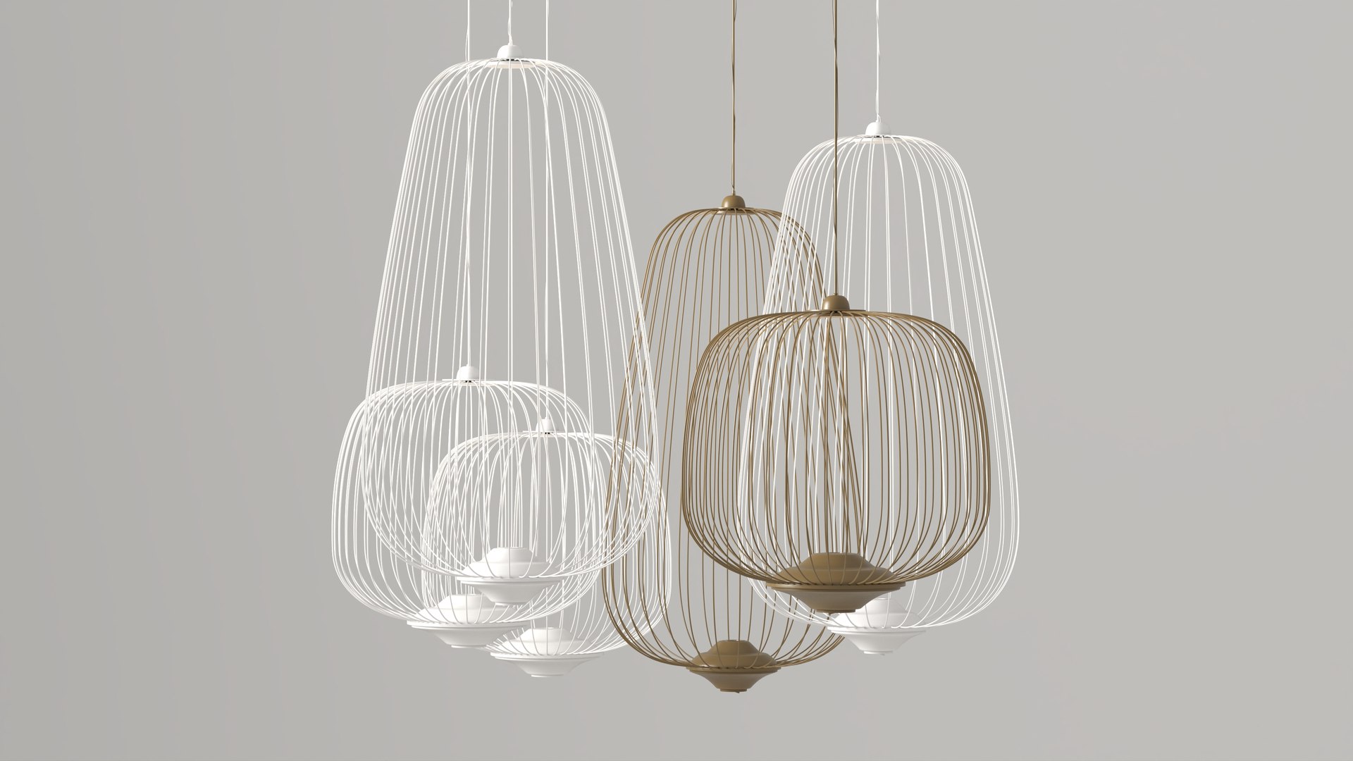 Light - Pendant Lamp Set 3D model https://p.turbosquid.com/ts-thumb/G5/9co1VZ/oX/preview07/jpg/1779695199/1920x1080/fit_q87/e87d644fbdc919fbf4025e0fd898e49f5f41ca35/preview07.jpg