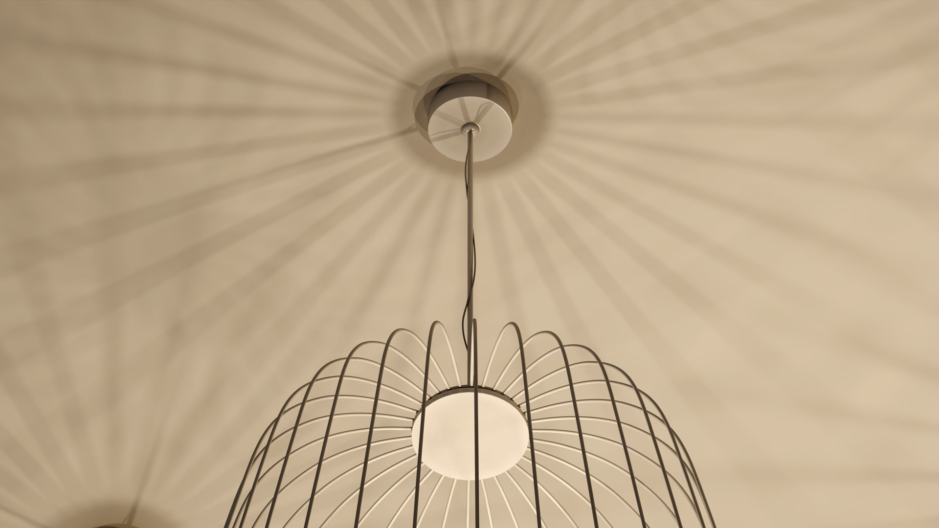 Light - Pendant Lamp Set 3D model https://p.turbosquid.com/ts-thumb/G5/9co1VZ/p8/preview10/jpg/1779695201/1920x1080/fit_q87/0084e93f67fee8bbda19aefacf21294c170452eb/preview10.jpg
