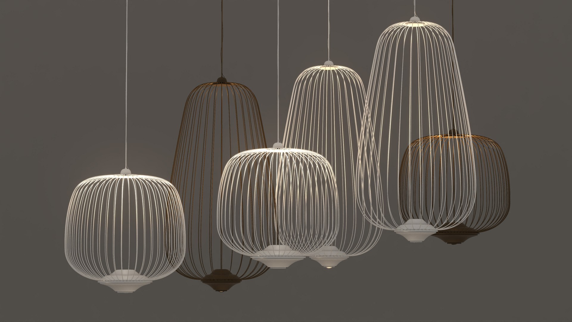 Light - Pendant Lamp Set 3D model https://p.turbosquid.com/ts-thumb/G5/9co1VZ/qb/preview02/jpg/1779695198/1920x1080/fit_q87/0b1370817e3d6512fd0faea40725f15bde719c58/preview02.jpg