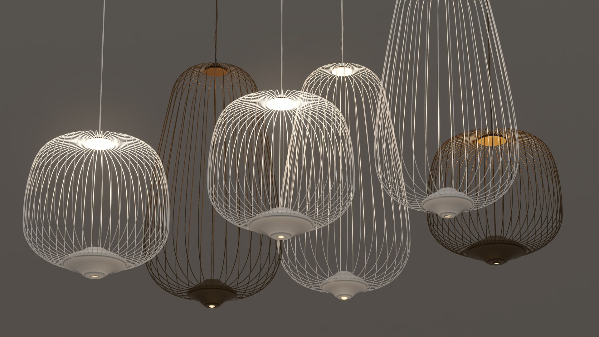 Light - Pendant Lamp Set 3D model https://p.turbosquid.com/ts-thumb/G5/9co1VZ/yk/preview04/jpg/1779695199/1920x1080/fit_q87/152d91574981b6ac7a8e586a036a98428435adfb/preview04.jpg