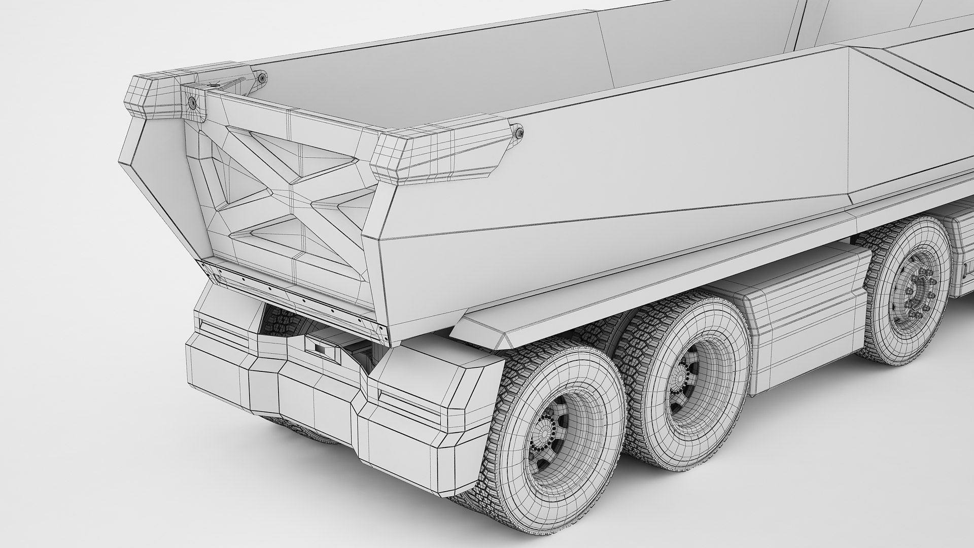 3D Autonomous Truck Collection 01 model https://p.turbosquid.com/ts-thumb/G5/BISx43/C5/conceptautonomousdumptruck01_12/jpg/1659041914/1920x1080/fit_q87/921b0782f031466e85f43cf910b2694cf6444095/conceptautonomousdumptruck01_12.jpg