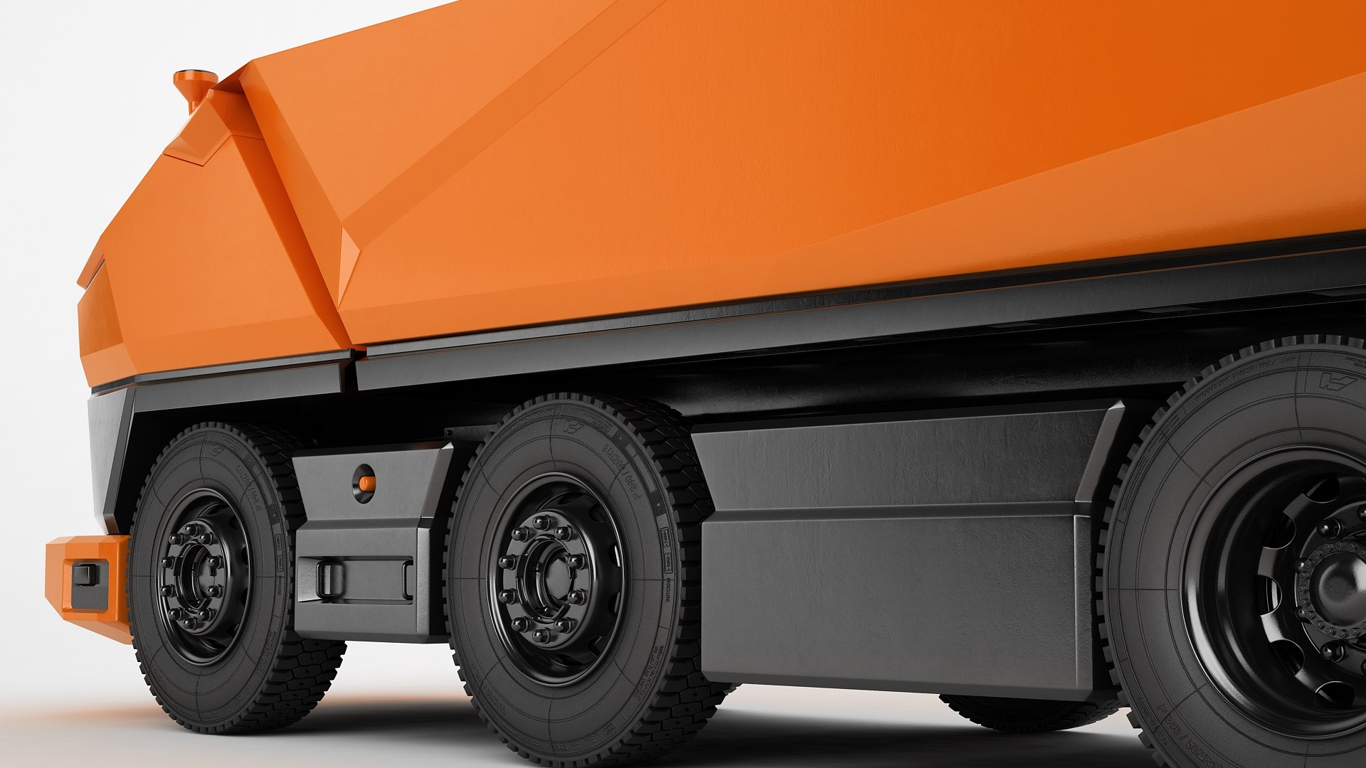 3D Autonomous Truck Collection 01 model https://p.turbosquid.com/ts-thumb/G5/BISx43/J2/conceptautonomousdumptruck01_19/jpg/1659041887/1920x1080/fit_q87/24bf38bd12b9b62f2a97167fda7f6f639f3c23fe/conceptautonomousdumptruck01_19.jpg