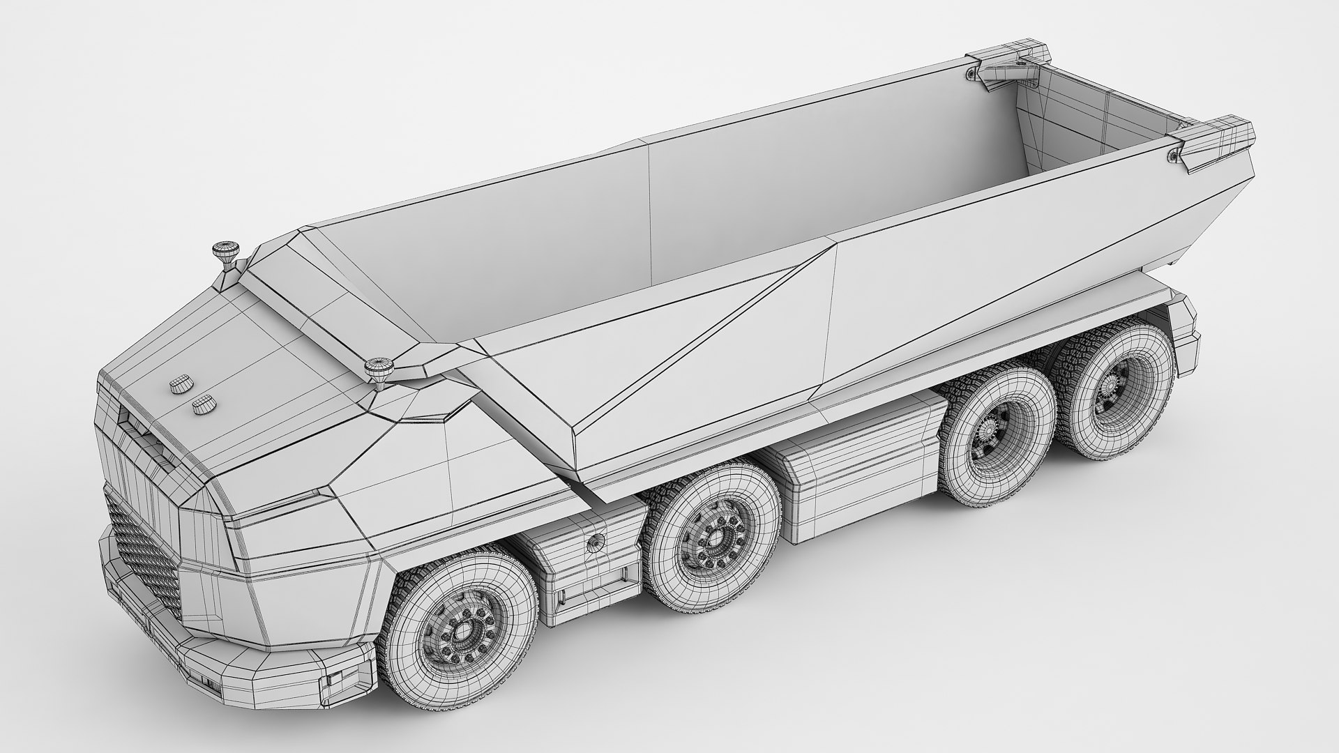 3D Autonomous Truck Collection 01 model https://p.turbosquid.com/ts-thumb/G5/BISx43/Ji/conceptautonomousdumptruck01_08/jpg/1659041913/1920x1080/fit_q87/7a3da0c0f84834373ba5fefeca7d108636089aac/conceptautonomousdumptruck01_08.jpg