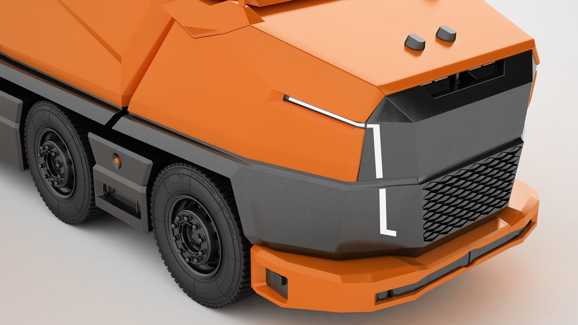 3D Autonomous Truck Collection 01 model https://p.turbosquid.com/ts-thumb/G5/BISx43/KT/conceptautonomousdumptruck01_25/jpg/1659041889/1920x1080/fit_q87/11ad8e40f588c80b0a178ae22595237144de3656/conceptautonomousdumptruck01_25.jpg