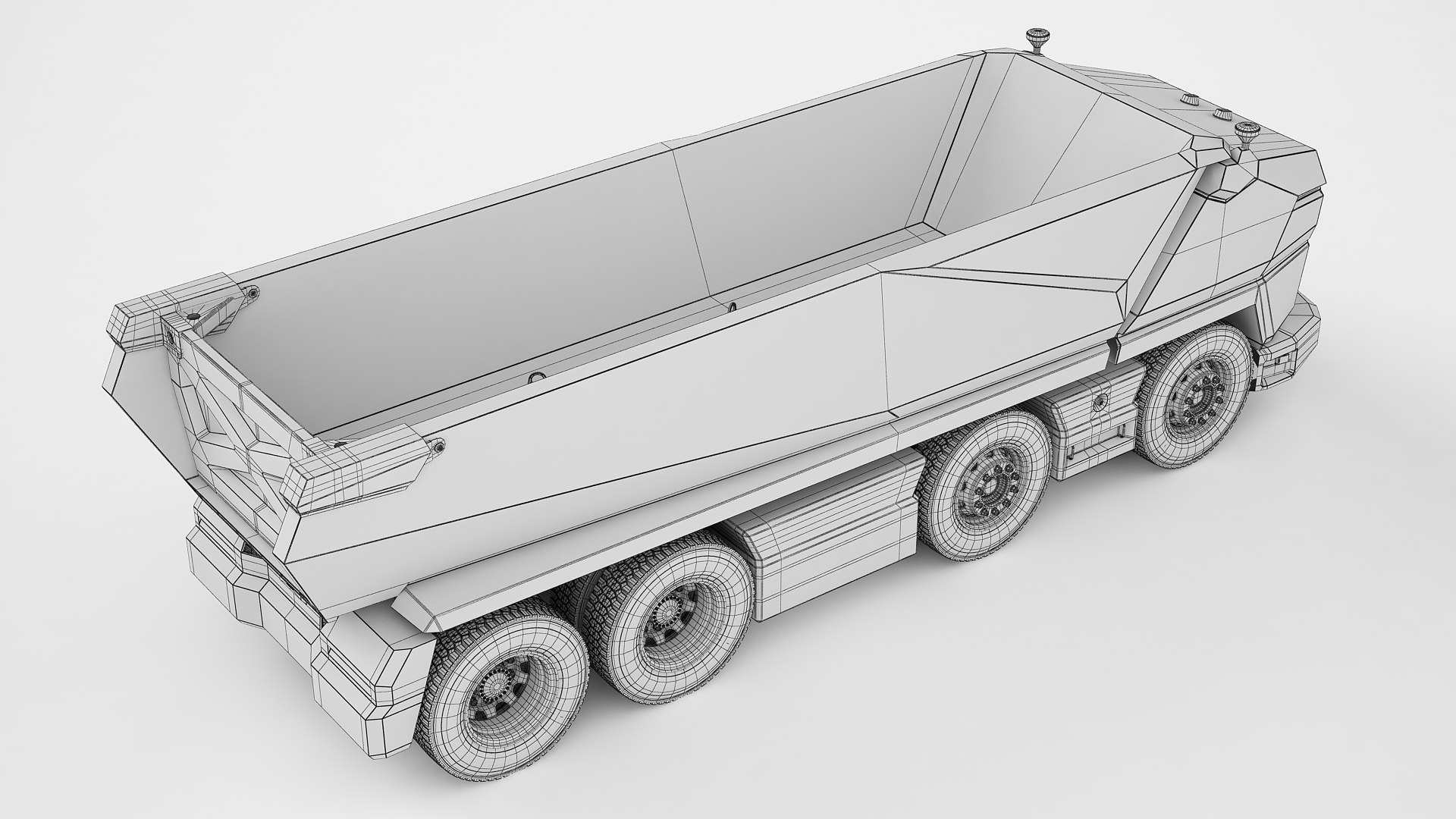 3D Autonomous Truck Collection 01 model https://p.turbosquid.com/ts-thumb/G5/BISx43/LB/conceptautonomousdumptruck01_10/jpg/1659041913/1920x1080/fit_q87/f0a9a90a8a7d3c9dbfcb36a4cece2005b3d90451/conceptautonomousdumptruck01_10.jpg