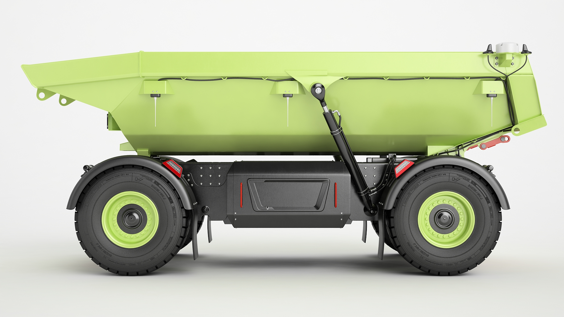 3D Autonomous Truck Collection 01 model https://p.turbosquid.com/ts-thumb/G5/BISx43/NE/imagename/jpg/1659041819/1920x1080/turn_fit_q99/197d63b201c941bb1e1239eac463c7cf2c9a5f84/imagename-1.jpg