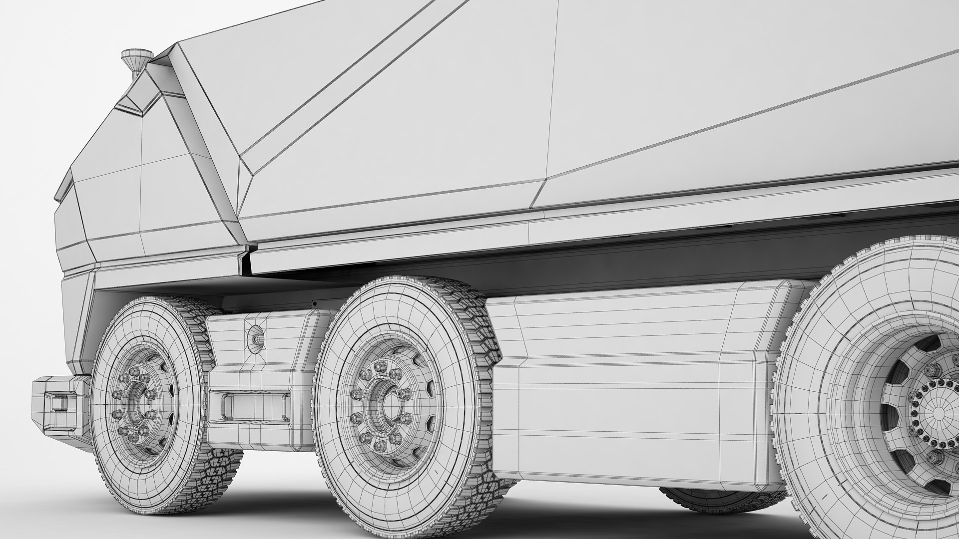 3D Autonomous Truck Collection 01 model https://p.turbosquid.com/ts-thumb/G5/BISx43/Na/conceptautonomousdumptruck01_20/jpg/1659041916/1920x1080/fit_q87/44162482723bbdbef449f6ff1cedb89e2be29149/conceptautonomousdumptruck01_20.jpg