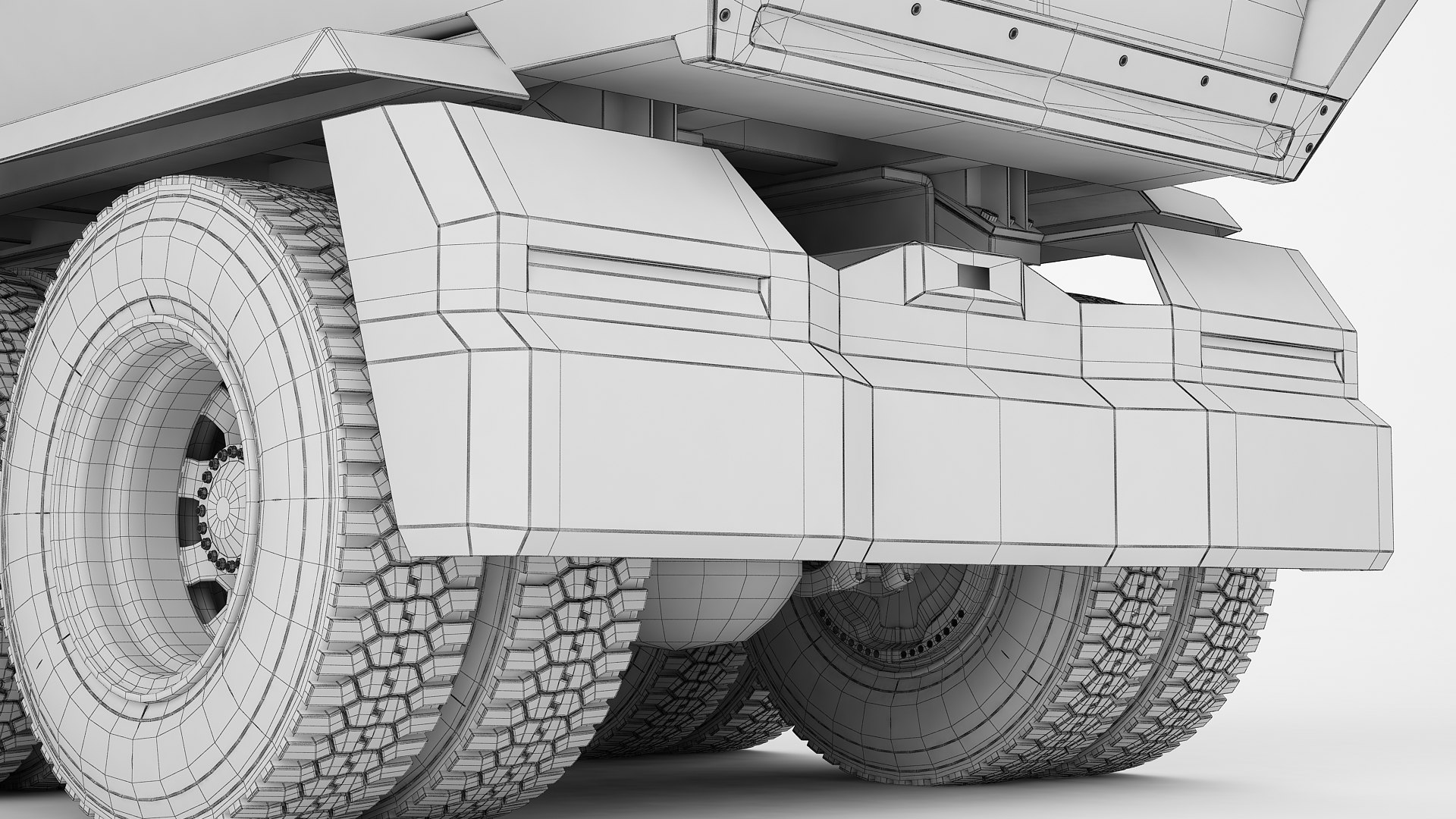 3D Autonomous Truck Collection 01 model https://p.turbosquid.com/ts-thumb/G5/BISx43/Rc/conceptautonomousdumptruck01_22/jpg/1659041917/1920x1080/fit_q87/e4597ef1ad7a257151395f3967ecdf06cd0a7c25/conceptautonomousdumptruck01_22.jpg