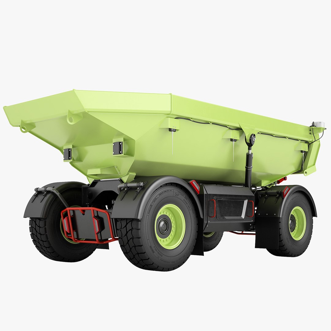 3D Autonomous Truck Collection 01 model https://p.turbosquid.com/ts-thumb/G5/BISx43/Uq/autonomouselectrichaulerstruck02_01/jpg/1659041714/1920x1080/fit_q87/2ae350fa1ad83931cbf0b776dd63ba9910258cf2/autonomouselectrichaulerstruck02_01.jpg