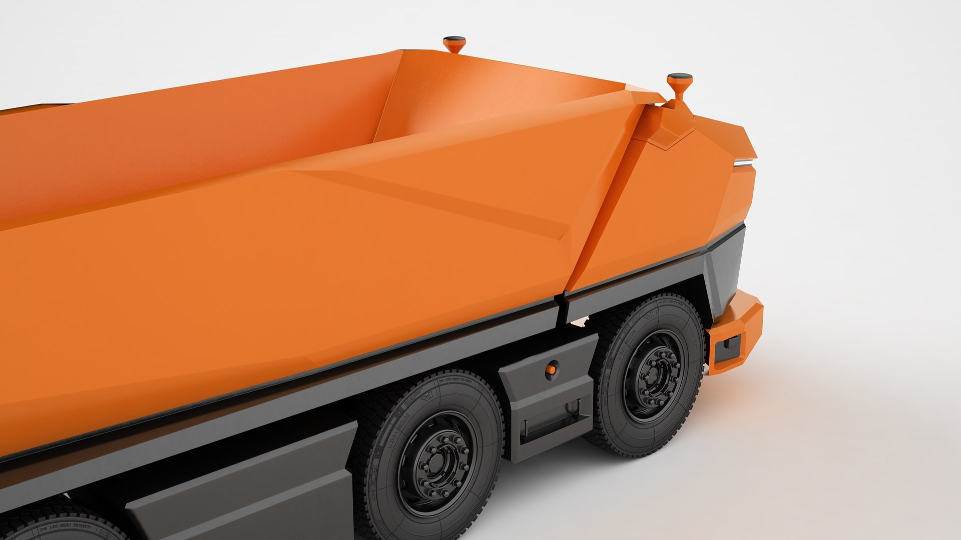 3D Autonomous Truck Collection 01 model https://p.turbosquid.com/ts-thumb/G5/BISx43/Wb/conceptautonomousdumptruck01_13/jpg/1659041886/1920x1080/fit_q87/e373a2b113357c94c66d0b446e4fde00b2047875/conceptautonomousdumptruck01_13.jpg
