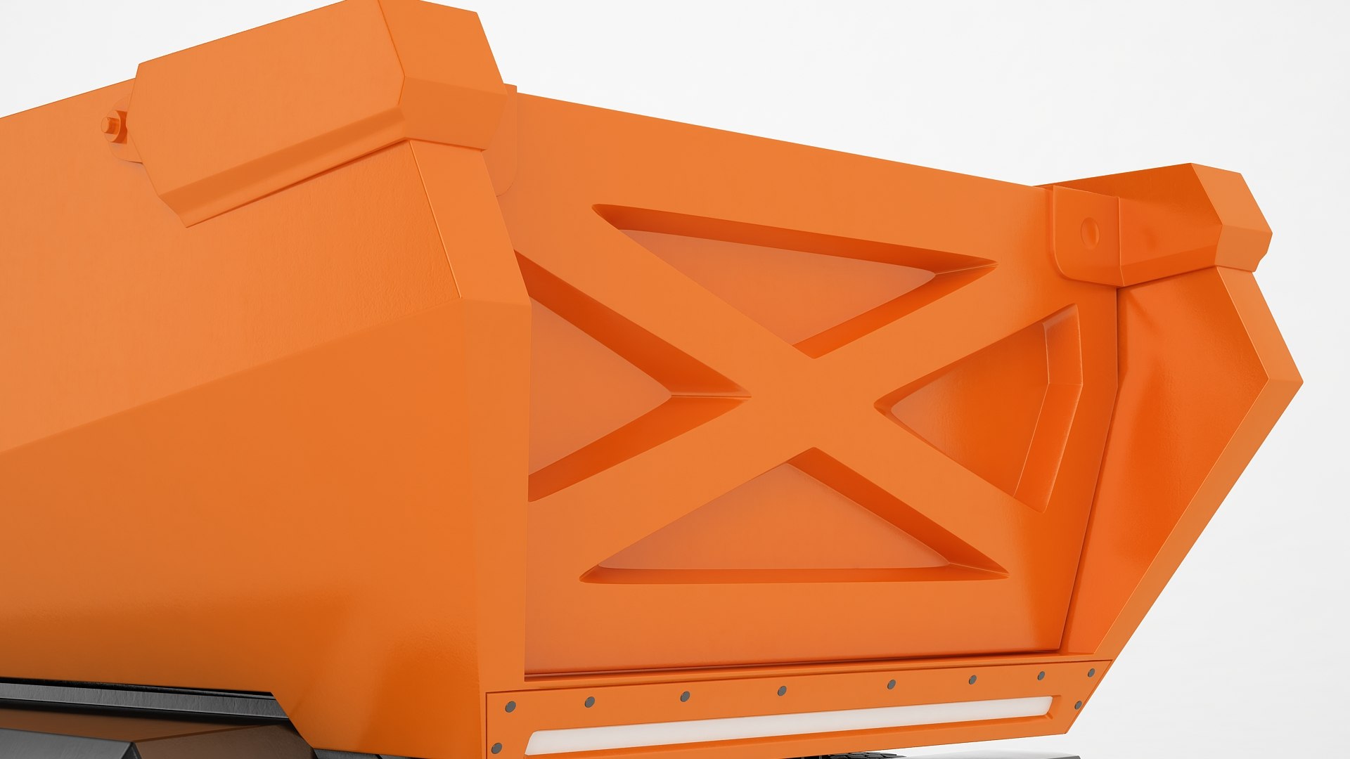 3D Autonomous Truck Collection 01 model https://p.turbosquid.com/ts-thumb/G5/BISx43/b8/conceptautonomousdumptruck01_23/jpg/1659041888/1920x1080/fit_q87/b79cedbef04b16db1cea77d81838366022447197/conceptautonomousdumptruck01_23.jpg