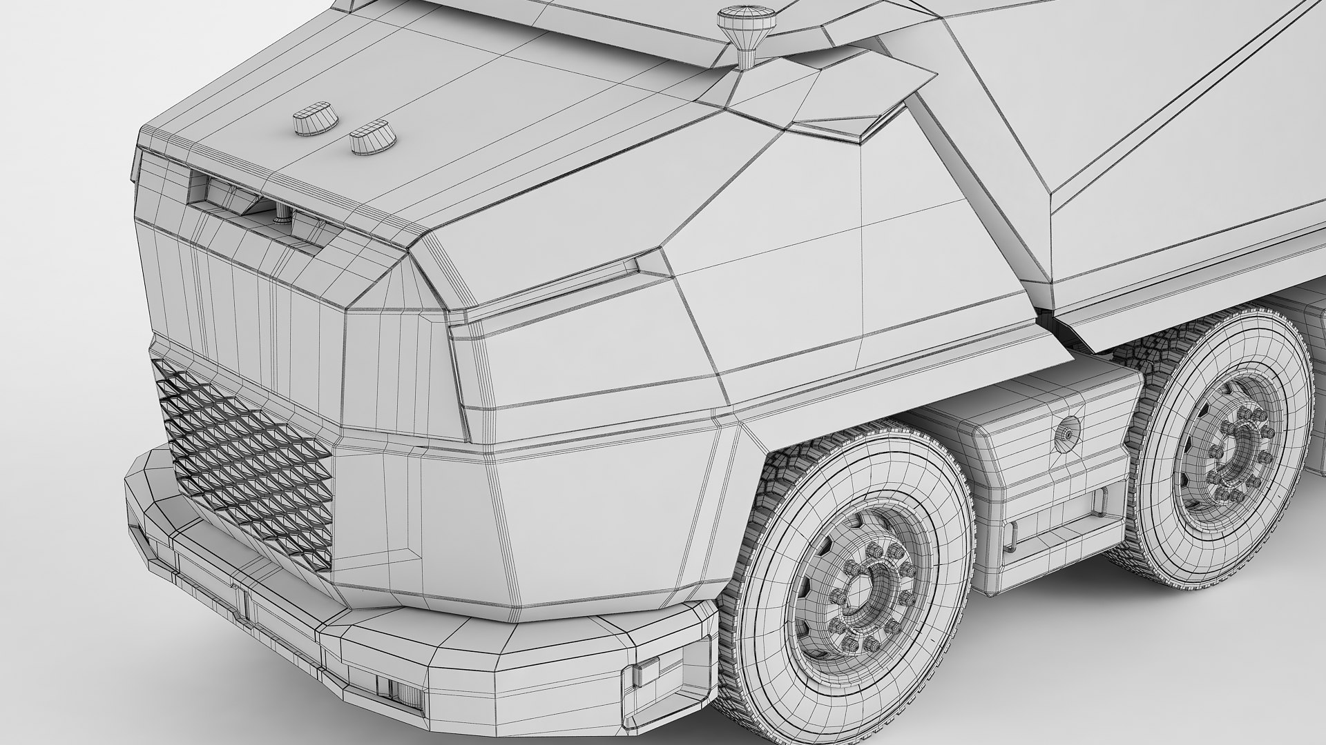 3D Autonomous Truck Collection 01 model https://p.turbosquid.com/ts-thumb/G5/BISx43/l4/conceptautonomousdumptruck01_16/jpg/1659041915/1920x1080/fit_q87/b460a3f1a70a85b32007ee9fd6cadb8f84b78210/conceptautonomousdumptruck01_16.jpg