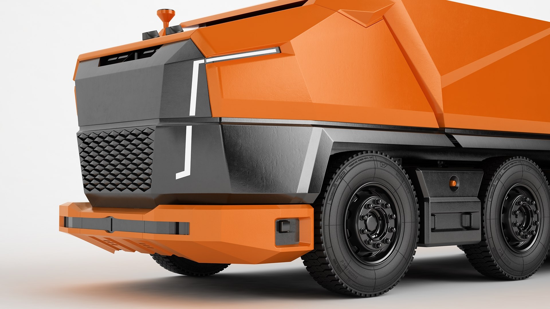 3D Autonomous Truck Collection 01 model https://p.turbosquid.com/ts-thumb/G5/BISx43/lC/conceptautonomousdumptruck01_17/jpg/1659041887/1920x1080/fit_q87/d9ff92e21a86858e2cb926d2f76810cab7cd25cc/conceptautonomousdumptruck01_17.jpg
