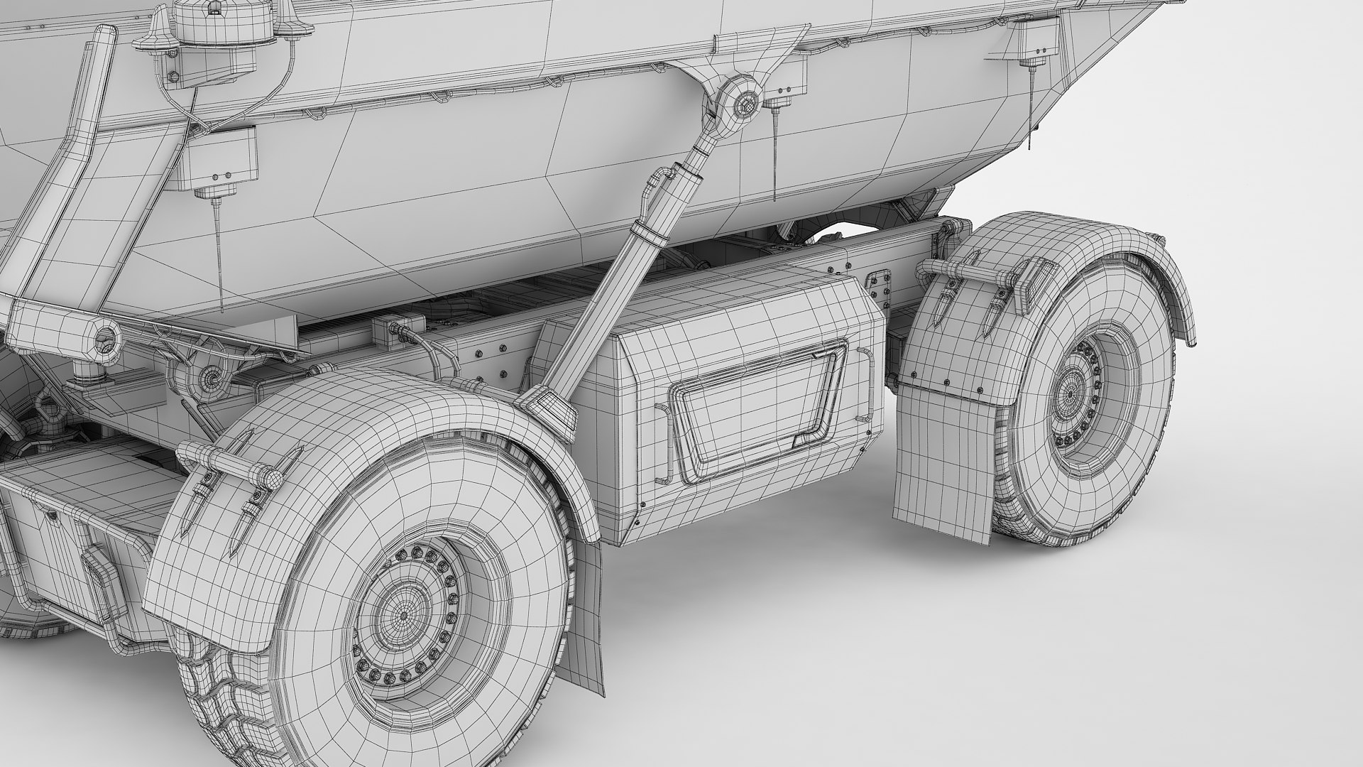3D Autonomous Truck Collection 01 model https://p.turbosquid.com/ts-thumb/G5/BISx43/lz/wire0005/jpg/1659041975/1920x1080/fit_q87/4429299c8e5d924a6fcdf699b3c03617bcf7462a/wire0005.jpg