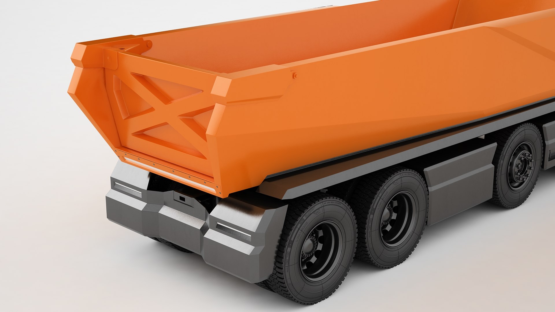 3D Autonomous Truck Collection 01 model https://p.turbosquid.com/ts-thumb/G5/BISx43/mP/conceptautonomousdumptruck01_11/jpg/1659041886/1920x1080/fit_q87/c7156c48376232fd5ba29d4b995ef386859d68a3/conceptautonomousdumptruck01_11.jpg