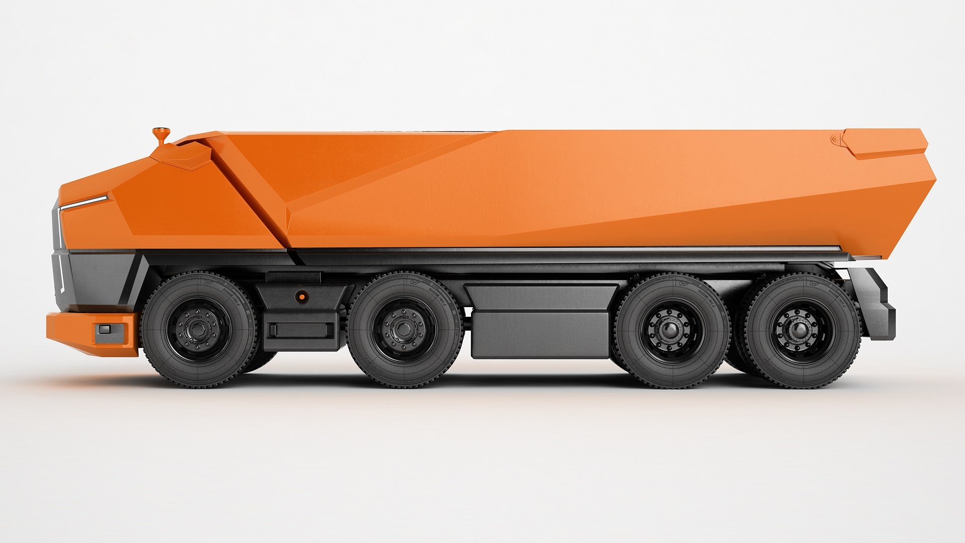3D Autonomous Truck Collection 01 model https://p.turbosquid.com/ts-thumb/G5/BISx43/pS/imagename/jpg/1659041766/1920x1080/turn_fit_q99/65f57ef0a538ea838345d7109a2c3232ec09b706/imagename-1.jpg
